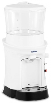 Kruszarka do lodu 12L 400W ROYAL CATERING 10012601