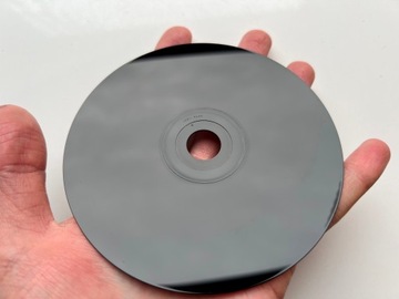 *** Rayman RUSH PSX PSONE PLAYSTATION ***