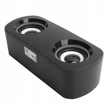 Мультимедийная мини-колонка Bluetooth Sada A9