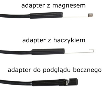 БЕСПЛАТНО ДАЕТ# ЭНДОСКОПНУЮ КАМЕРУ 5,5 ММ ANDROID