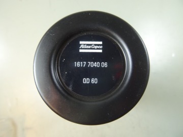 ВОЗДУШНЫЙ ФИЛЬТР ATLAS COPCO 2901053400