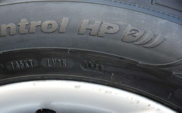 Nissan Juke I SUV Facelifting 1.6i 112KM 2018 Nissan Juke 1.6B Navi Kamera 2018r 2 Kpl Kol Sprowadzony Oplacony, zdjęcie 18