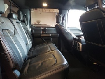 Ford 2020 Ford Inny F550 Super Duty 2020 6.7l 6.7 Diesel 330KM, zdjęcie 10