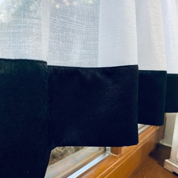 PIĘKNE ZAZDROSTKI NA MIARĘ WYBÓR WZORÓW 40cm ROYAL