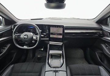 Renault Austral 1.3 Mild Hybrid 158KM 2023 Renault Austral Pl Salon, I wl, serwis pelny ASO, Gwarancja, Harman, Head, zdjęcie 10