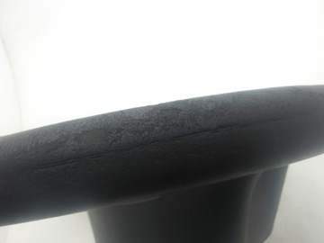 SEAT ALHAMBRA VW SHARAN LIFT 00-10 KIEROWNICA ORYGINALNA DO OBSZYCIA