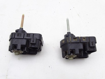 MITSUBISHI PAJERO III 99-06 MOTOREK REGULACE SVĚTLA PŘEDNÍ