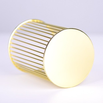 АКСЕССУАРЫ ДЛЯ РУЧКИ ПАРА АКСЕССУАРОВ