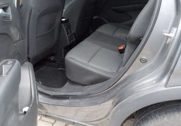 Renault Arkana 2021 Renault Arkana Okazja 1.6 Hybryda 95KM, zdjęcie 22