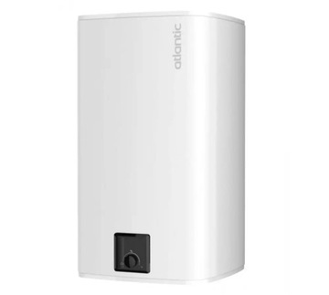 Elektryczny ogrzewacz wody 100 L Atlantic Cube