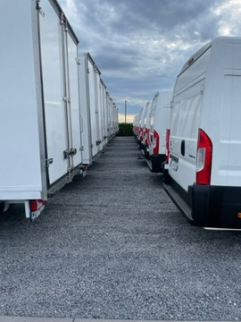 Mercedes Klasa S W223/V223 2022 Mercedes S 580 SALON PL / VOLL / 4X4 / DYSTRONIC /, zdjęcie 30