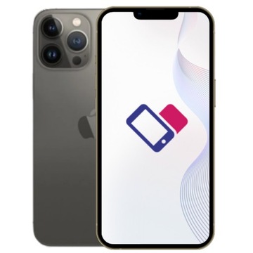 SMARTFON APPLE IPHONE 13 PRO 128GB | FOLIA | GRATISY | KOLORY