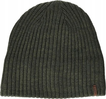 Barts męska czapka beanie wilbert