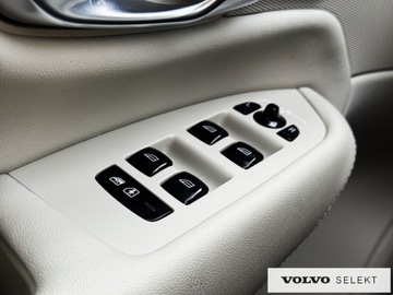 Volvo XC90 II 2025 Volvo XC 90 B5 B AWD Plus Bright | 7 miejsc | VAT, zdjęcie 33