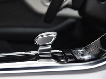 Audi Q8 SUV 3.0 50 TDI 286KM 2025 AUDI Q8 / E-Tron 50 TDI quattro S line 3.0 (286KM) 2025, zdjęcie 13