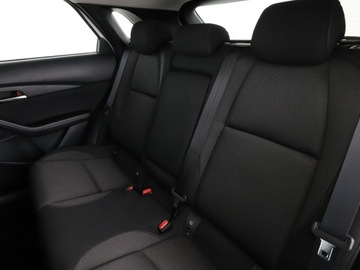 Mazda CX-30 2.0 Skyactiv-G 122KM 2021 Mazda CX-30 mHEV full LED navi klima auto kamera i, zdjęcie 16
