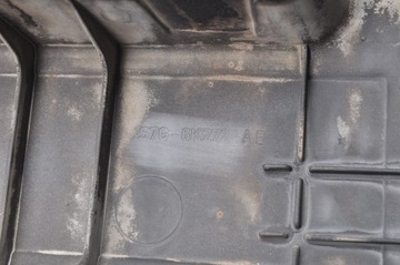 FORD MONDEO MK3 1.8 2.0 16V KRYT VENTILU 1S7G-6K272-AE