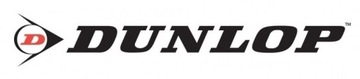 SADA REZERVY POJISTEK AUTOMOBILNÍCH SKLENĚNÝCH DUNLOP 10KS
