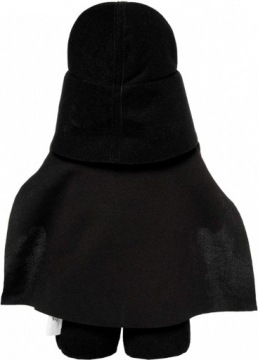 ПЛЮШЕВЫЙ ТАЛИСМАН ДАРТ ВЕЙДЕР LEGO STAR WARS 333320