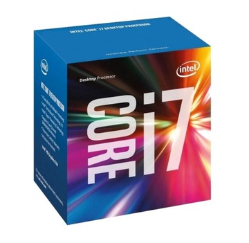 Настольный компьютер GameRTX | 32 ГБ памяти DDR4 | SSD-накопитель емкостью 1 ТБ | Win10P