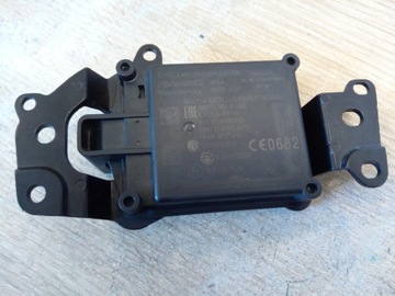 SENSOR RADAR DISTRONIC 88210-0K011 TOYOTA HILUX VIII 15-18R