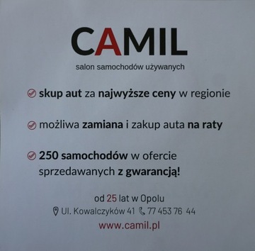 Kia Rio IV Hatchback 5d 1.2 DOHC 84KM 2018 Kia Rio 1.2 Benzyna 83KM, polski salon, zadbana,, zdjęcie 6