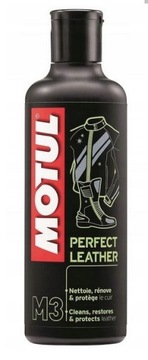 MOTUL PERFECT LEATHER 250ML PREPARAT DO SKÓRY