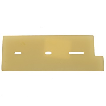 GUMA OSŁONOWA GŁOWICY HAKO HAKOMATIC 1800 01285140