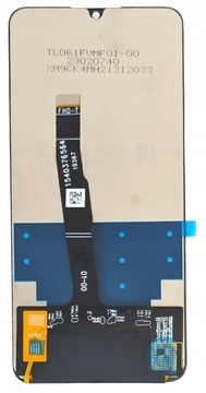Wyświetlacz LCD Ekran HUAWEI P30 LITE MAR-LX1A OEM ORYGINALNY