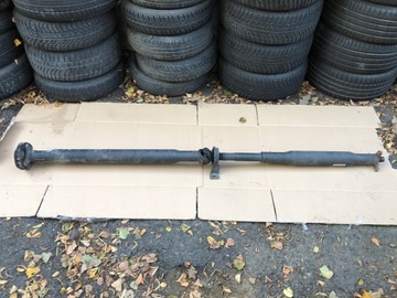 CHRYSLER OE P04593650AD HŘÍDEL HNACÍ