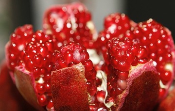 APEXEL LENS OVERLAY МАКРО-ЛИНЗА ДЛЯ ТЕЛЕФОНА НА ЗАЖИМЕ 100 ММ МАКРО