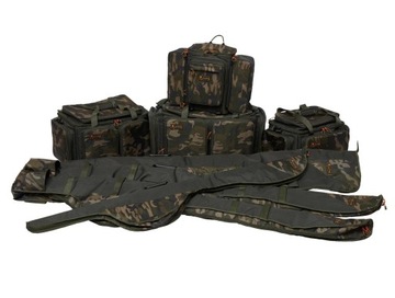 СУМКА ДЛЯ РЫБАЛКИ PROLOGIC AVENGER M-56x38x36см