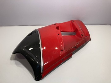 DUCATI PASO 750 906 748 SS Обтекатель Боковая сторона ЛЕВАЯ