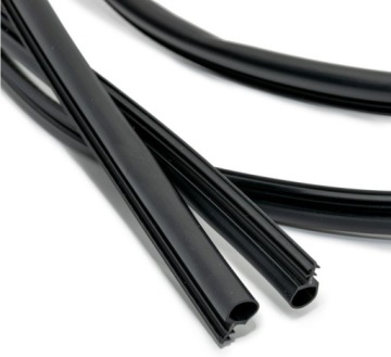 УПЛОТНИТЕЛЬНАЯ ПРОКЛАДКА ПОД СИДЕНЬЕМ PEUGEOT METROPOLIS 400