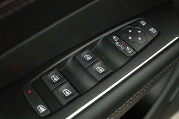 Renault Talisman Kombi 1.6 Energy TCe 200KM 2017 Renault Talisman 1.6 TCe, Salon Polska, Automat, zdjęcie 18