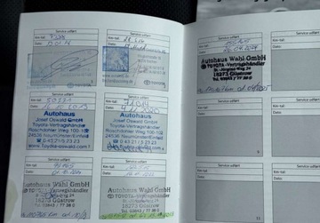 Toyota Avensis III Wagon Facelifting 2015 1.8 Valvematic 147KM 2017 Toyota Avensis 1,8 147KM Xenon Climatronic NAVI Kamera LED ASO Dla wymagaj, zdjęcie 29