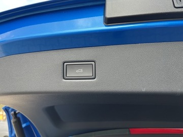 Ford Explorer VI 2024 Nowy Ford Explorer Premium 340 KM 79 KWH AWD, zdjęcie 10