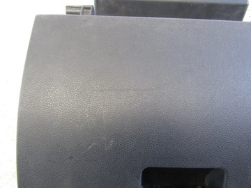 Вещевой отсек лифта Ford Fusion 6N11-NO6024-ACW