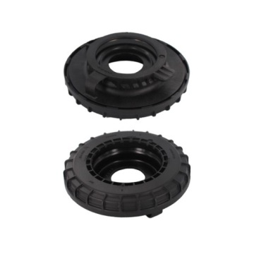 SKF VKD 75020 T ПОДШИПНИК АМОРТИЗАТОРА HOND