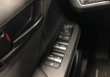 Toyota C-HR II SUV 2.0 Hybrid Dynamic Force 197KM 2024 Toyota C-HR C-HR Executive FV23 Salon PL ASO 1 wlasciciel Gwarancja, zdjęcie 32