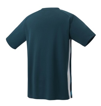 Yonex Мужская футболка ночное небо XL