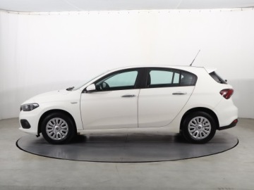 Fiat Tipo II Hatchback 1.4 95KM 2018 Fiat Tipo 1.4 16V, Salon Polska, 1. Właściciel, zdjęcie 2