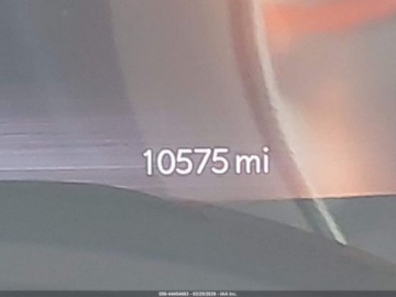  RAM 1500 TRX 2024 6.2l 6.2 Benzyna 702KM, zdjęcie 11