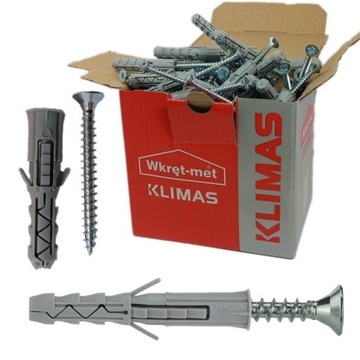 ШТИФТЫ ДЛЯ КРЕПЛЕНИЯ ПЛАСТИНЫ, КОЛПАЧКА, КОМПЛЕКТ ВИНТОВ