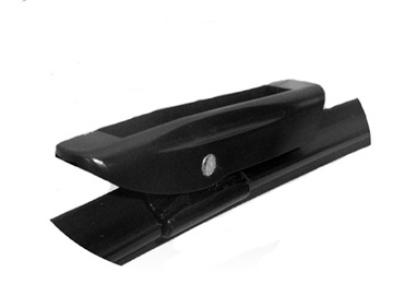 НЕГОТТИ ЗАДНИЙ 230MM