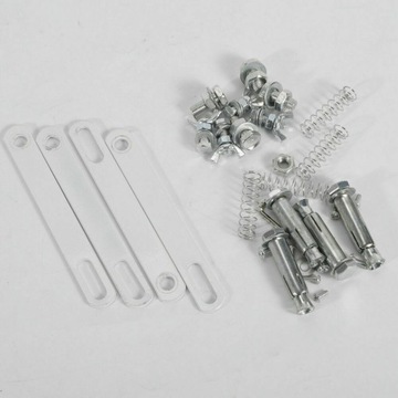 Ручка для подъема проектора.Нагрузка: 24 Вт.