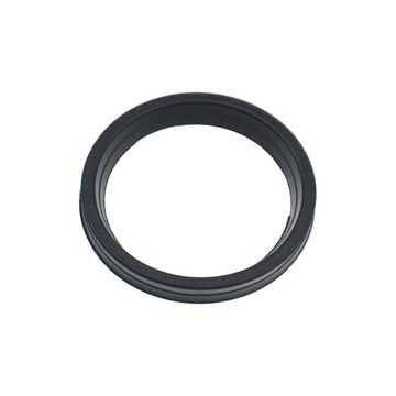 ORING DACIA DUSTER LODGY LOGAN SANDERO 144602760R