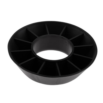 Прочный держатель футбольной баскетбольной стойки