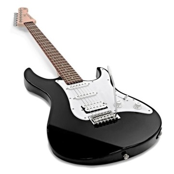 Электрогитара Yamaha Pacifica 112J BL