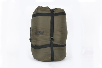 Спальный мешок Fox Eos 1